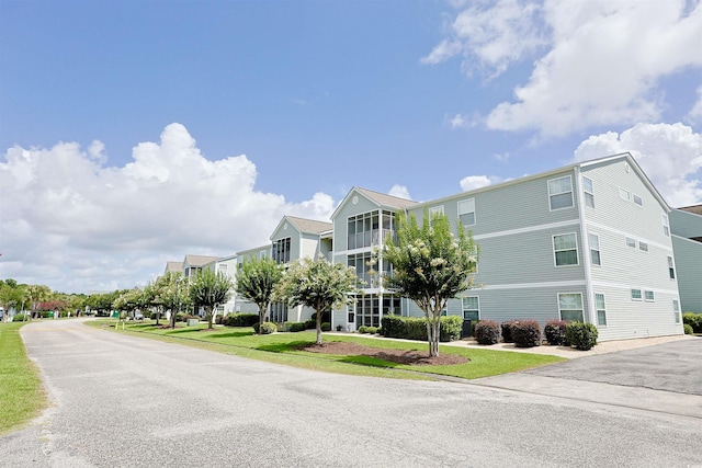 1950 Bent Grass Dr Unit C, Surfside Beach, SC 29575 - photo 28