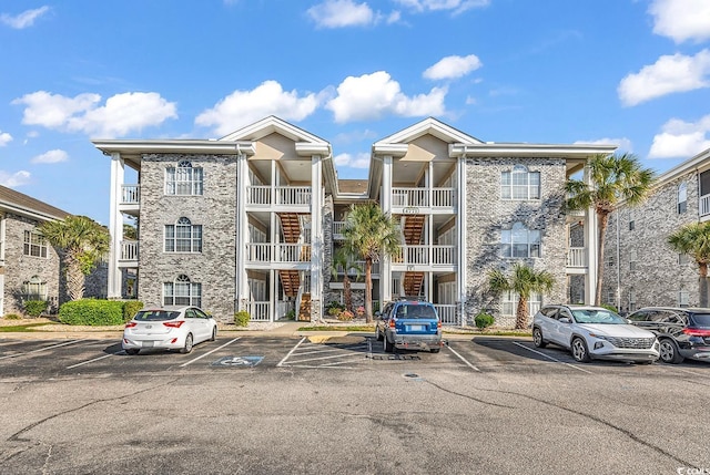 4771 Wild Iris Dr Unit 303, Myrtle Beach, SC 29577 - photo 1