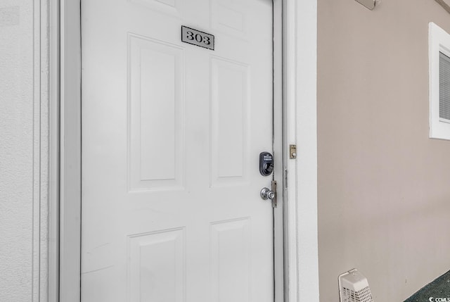 4771 Wild Iris Dr Unit 303, Myrtle Beach, SC 29577 - photo 2