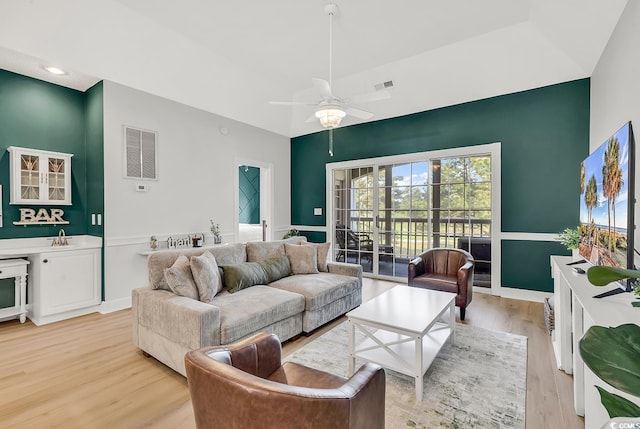 4771 Wild Iris Dr Unit 303, Myrtle Beach, SC 29577 - photo 8