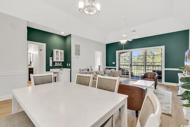 4771 Wild Iris Dr Unit 303, Myrtle Beach, SC 29577 - photo 10