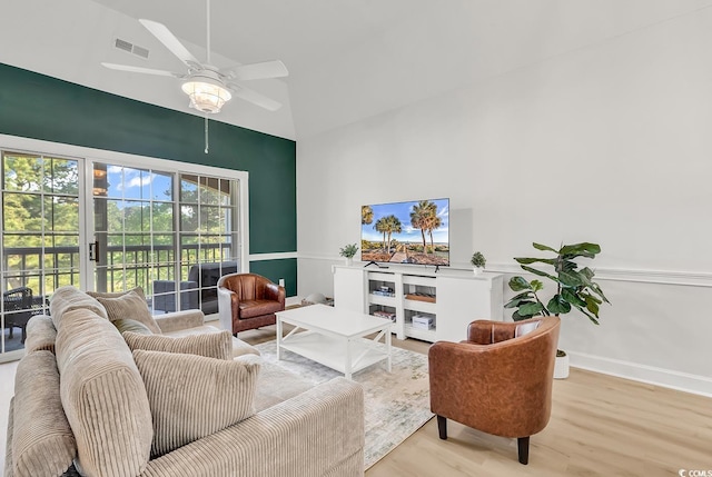 4771 Wild Iris Dr Unit 303, Myrtle Beach, SC 29577 - photo 11