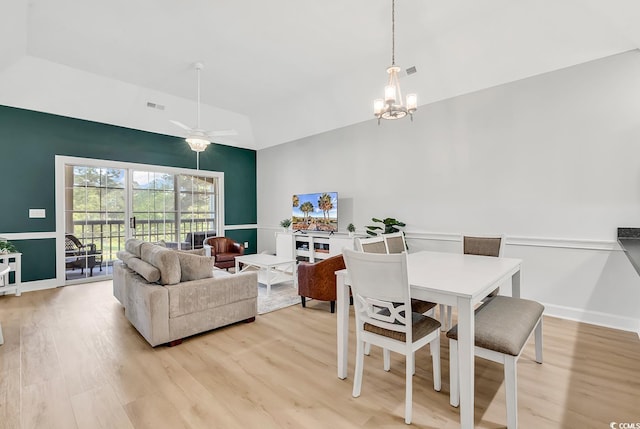 4771 Wild Iris Dr Unit 303, Myrtle Beach, SC 29577 - photo 14
