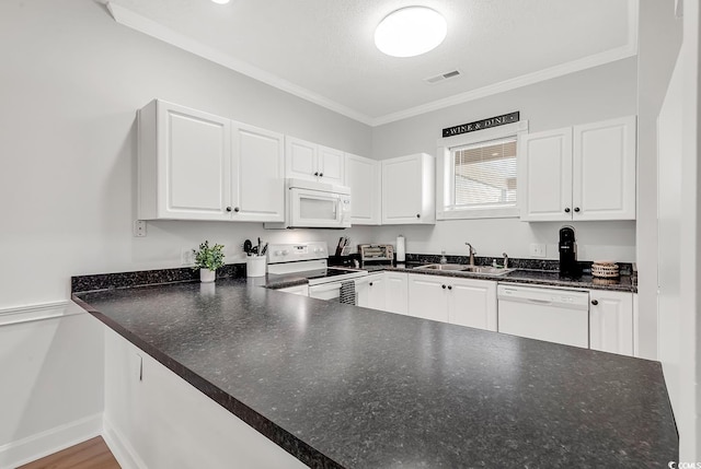 4771 Wild Iris Dr Unit 303, Myrtle Beach, SC 29577 - photo 15