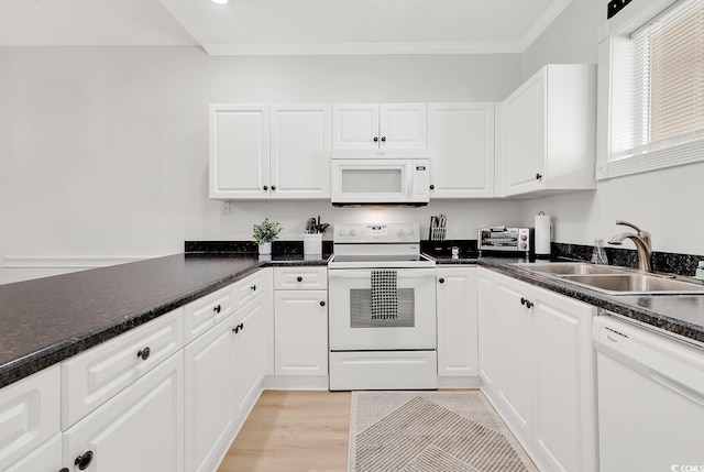 4771 Wild Iris Dr Unit 303, Myrtle Beach, SC 29577 - photo 17