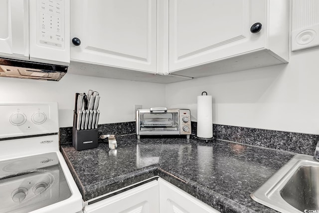 4771 Wild Iris Dr Unit 303, Myrtle Beach, SC 29577 - photo 18