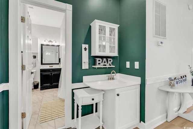 4771 Wild Iris Dr Unit 303, Myrtle Beach, SC 29577 - photo 19