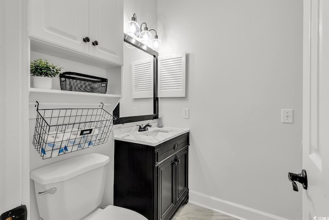 4771 Wild Iris Dr Unit 303, Myrtle Beach, SC 29577 - photo 20