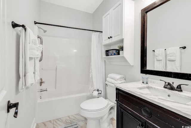 4771 Wild Iris Dr Unit 303, Myrtle Beach, SC 29577 - photo 21
