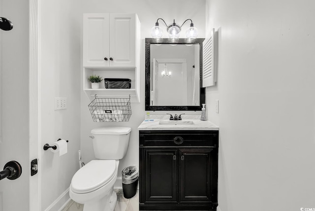 4771 Wild Iris Dr Unit 303, Myrtle Beach, SC 29577 - photo 26