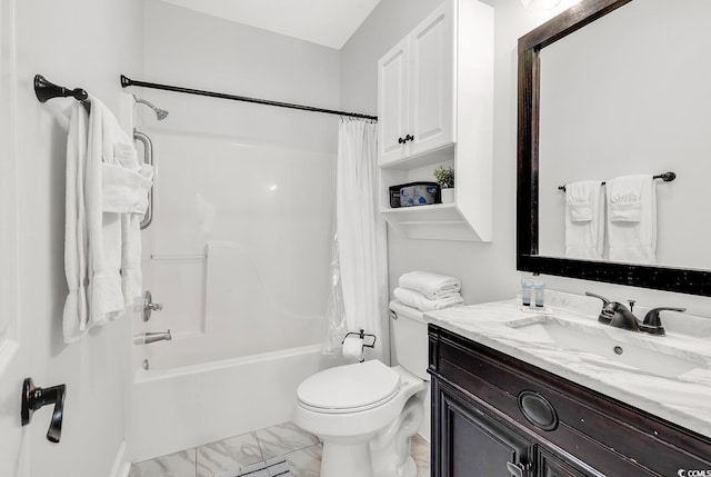 4771 Wild Iris Dr Unit 303, Myrtle Beach, SC 29577 - photo 27