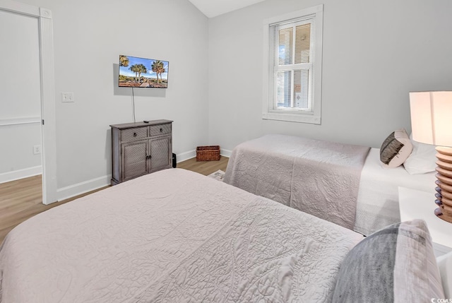4771 Wild Iris Dr Unit 303, Myrtle Beach, SC 29577 - photo 30