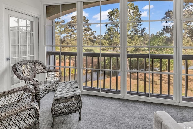 4771 Wild Iris Dr Unit 303, Myrtle Beach, SC 29577 - photo 33
