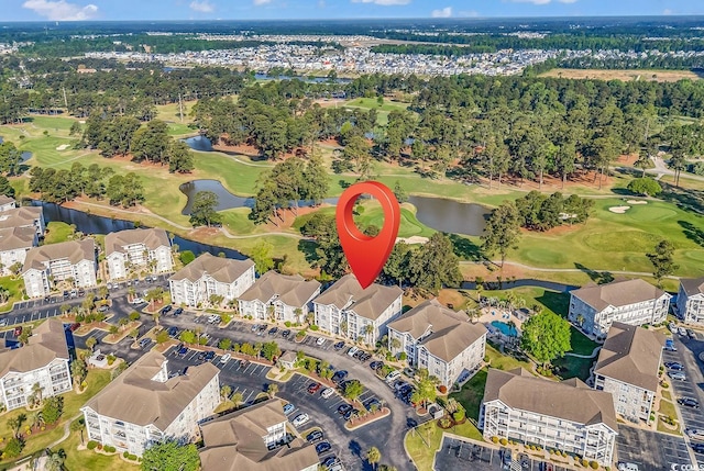 4771 Wild Iris Dr Unit 303, Myrtle Beach, SC 29577 - photo 35