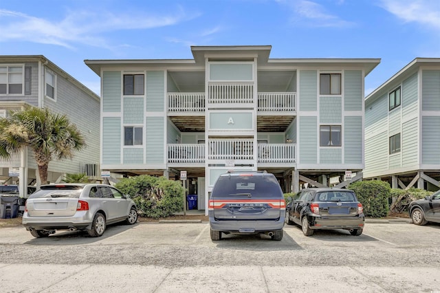 101 W First St Unit A3, Ocean Isle Beach, NC 28469 - photo 1