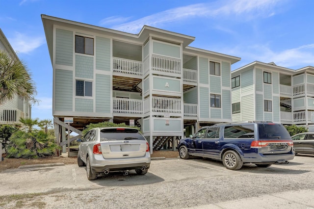 101 W First St Unit A3, Ocean Isle Beach, NC 28469 - photo 2