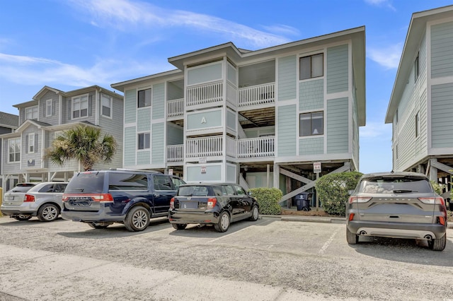 101 W First St Unit A3, Ocean Isle Beach, NC 28469 - photo 3