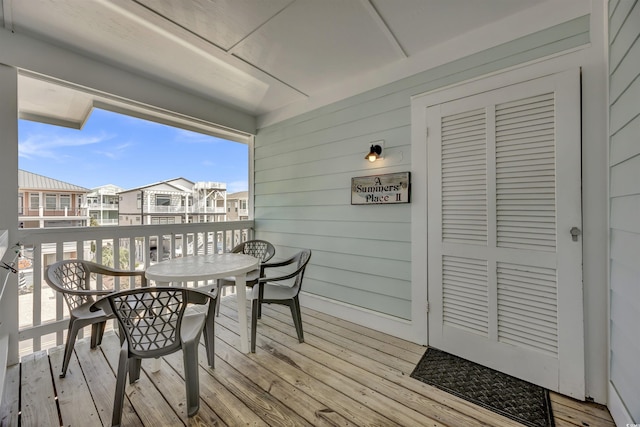 101 W First St Unit A3, Ocean Isle Beach, NC 28469 - photo 4