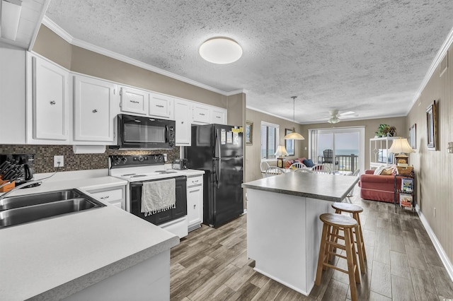 101 W First St Unit A3, Ocean Isle Beach, NC 28469 - photo 5