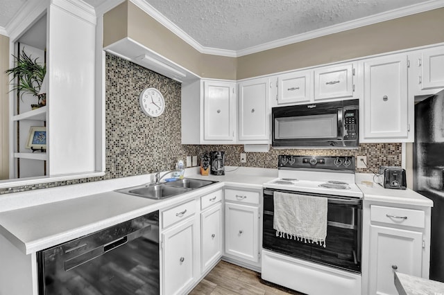 101 W First St Unit A3, Ocean Isle Beach, NC 28469 - photo 7