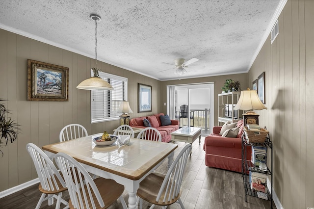 101 W First St Unit A3, Ocean Isle Beach, NC 28469 - photo 8