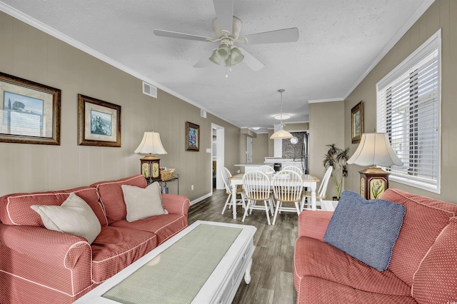101 W First St Unit A3, Ocean Isle Beach, NC 28469 - photo 11