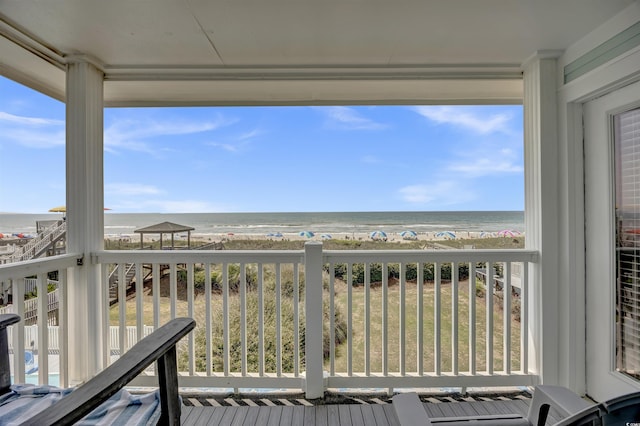 101 W First St Unit A3, Ocean Isle Beach, NC 28469 - photo 12