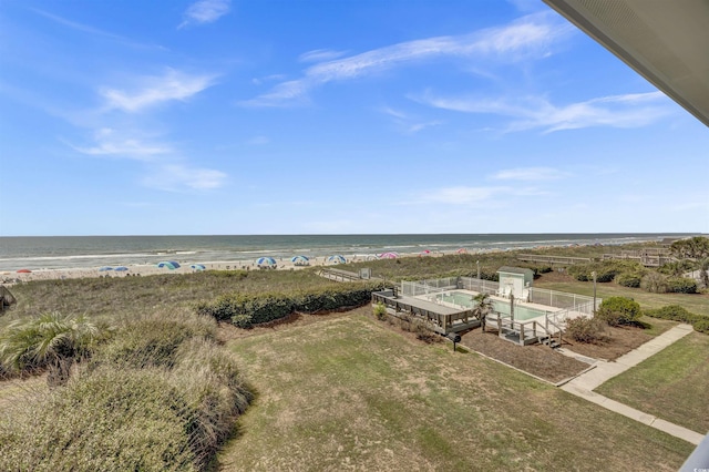 101 W First St Unit A3, Ocean Isle Beach, NC 28469 - photo 13