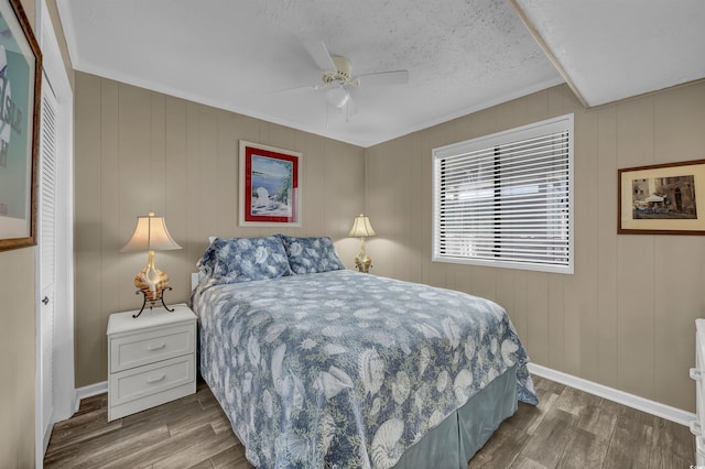 101 W First St Unit A3, Ocean Isle Beach, NC 28469 - photo 15