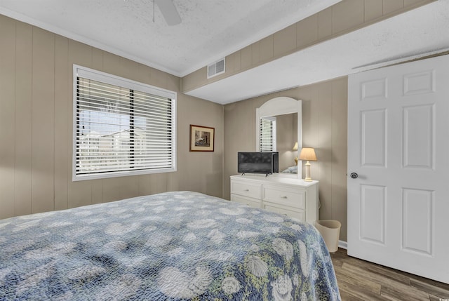 101 W First St Unit A3, Ocean Isle Beach, NC 28469 - photo 16