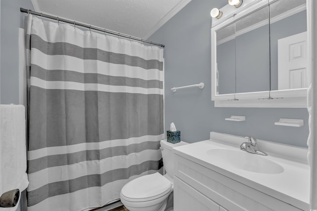 101 W First St Unit A3, Ocean Isle Beach, NC 28469 - photo 17