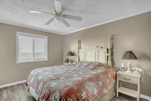 101 W First St Unit A3, Ocean Isle Beach, NC 28469 - photo 18