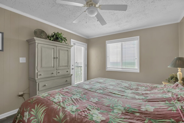 101 W First St Unit A3, Ocean Isle Beach, NC 28469 - photo 19