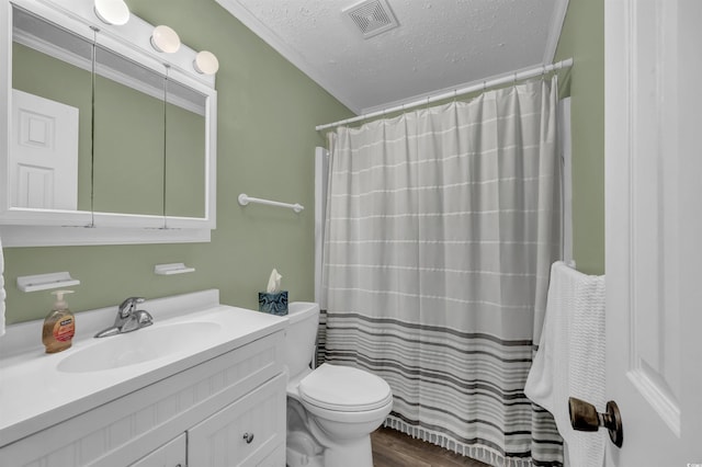 101 W First St Unit A3, Ocean Isle Beach, NC 28469 - photo 20