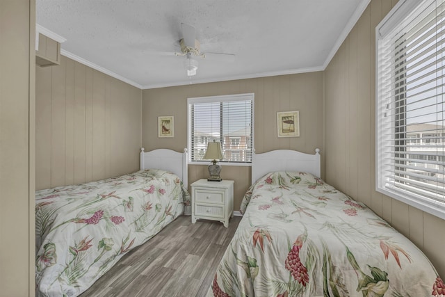 101 W First St Unit A3, Ocean Isle Beach, NC 28469 - photo 21
