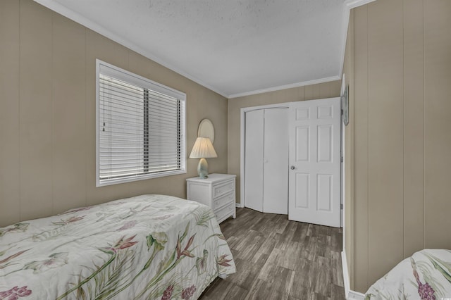 101 W First St Unit A3, Ocean Isle Beach, NC 28469 - photo 22
