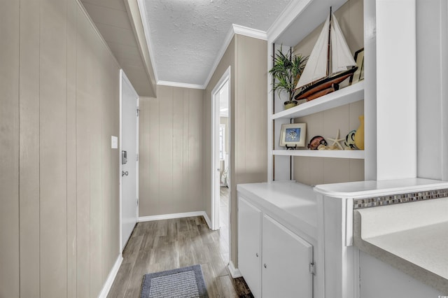 101 W First St Unit A3, Ocean Isle Beach, NC 28469 - photo 23