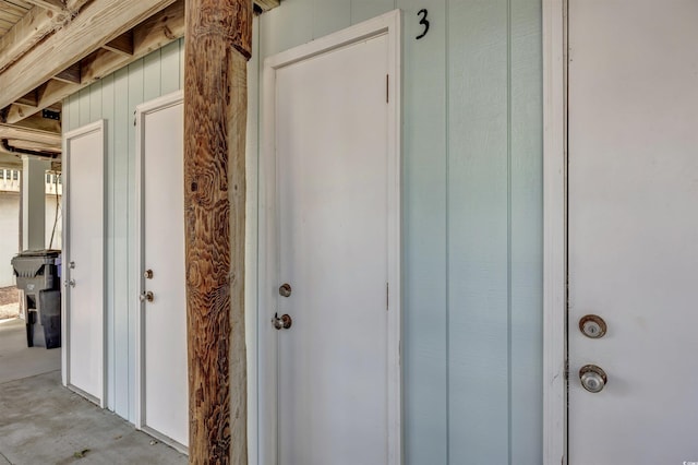 101 W First St Unit A3, Ocean Isle Beach, NC 28469 - photo 25