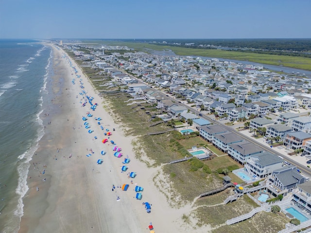 101 W First St Unit A3, Ocean Isle Beach, NC 28469 - photo 27