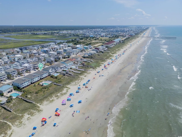101 W First St Unit A3, Ocean Isle Beach, NC 28469 - photo 28