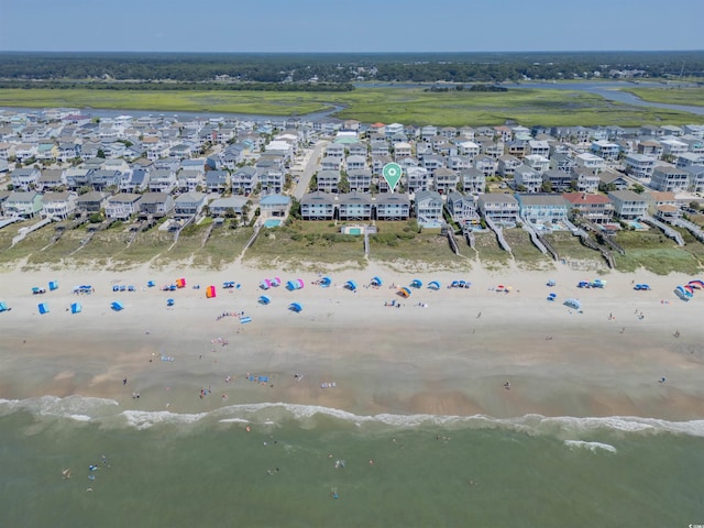 101 W First St Unit A3, Ocean Isle Beach, NC 28469 - photo 30