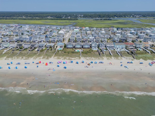 101 W First St Unit A3, Ocean Isle Beach, NC 28469 - photo 31