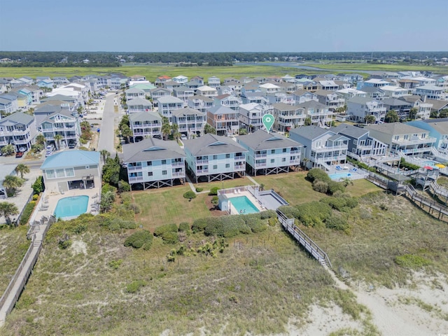 101 W First St Unit A3, Ocean Isle Beach, NC 28469 - photo 32