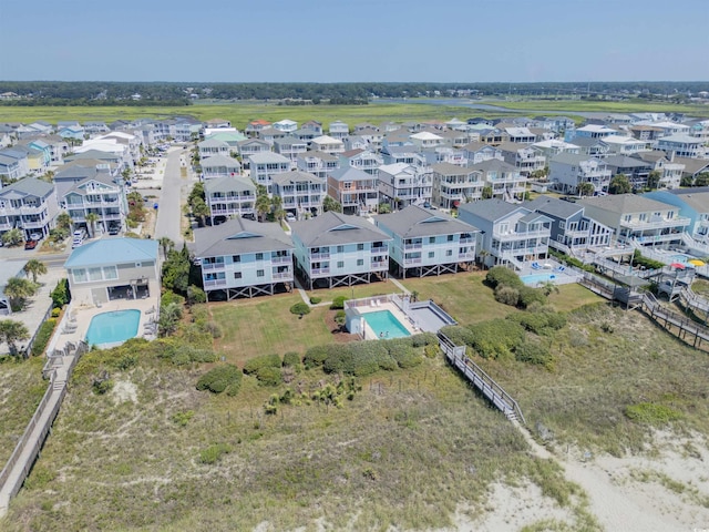 101 W First St Unit A3, Ocean Isle Beach, NC 28469 - photo 33