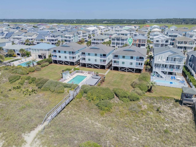 101 W First St Unit A3, Ocean Isle Beach, NC 28469 - photo 34