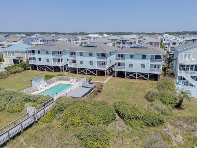101 W First St Unit A3, Ocean Isle Beach, NC 28469 - photo 37