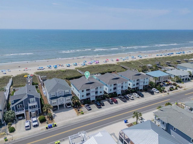 101 W First St Unit A3, Ocean Isle Beach, NC 28469 - photo 38