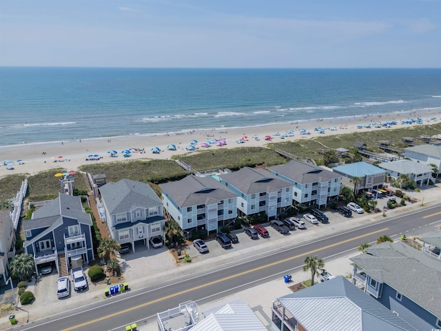 101 W First St Unit A3, Ocean Isle Beach, NC 28469 - photo 39