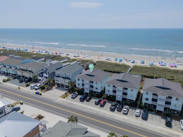 101 W First St Unit A3, Ocean Isle Beach, NC 28469 - photo 40