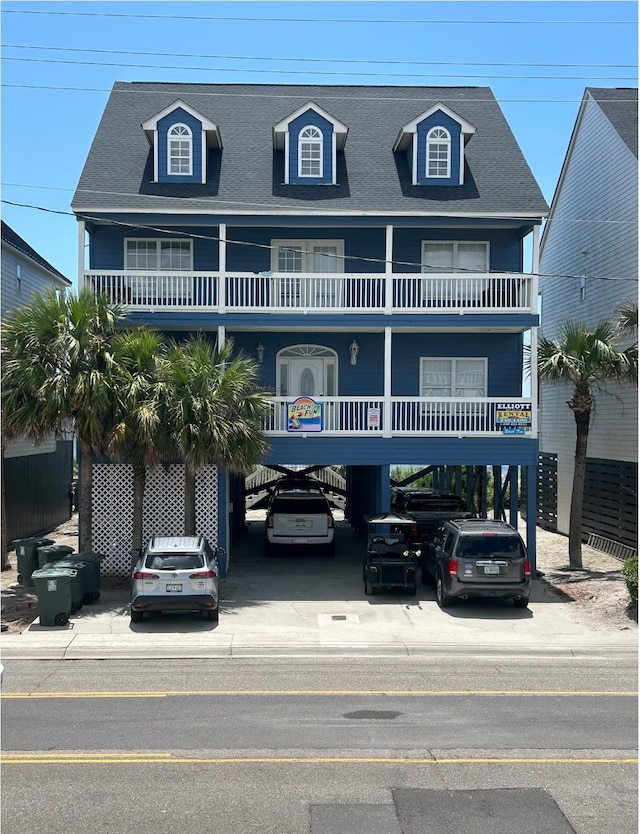 3202 Ocean Blvd N, North Myrtle Beach, SC 29582 - photo 1